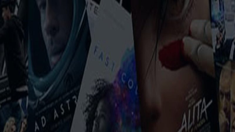 ซีรีส์ยาวครบทุกตอน