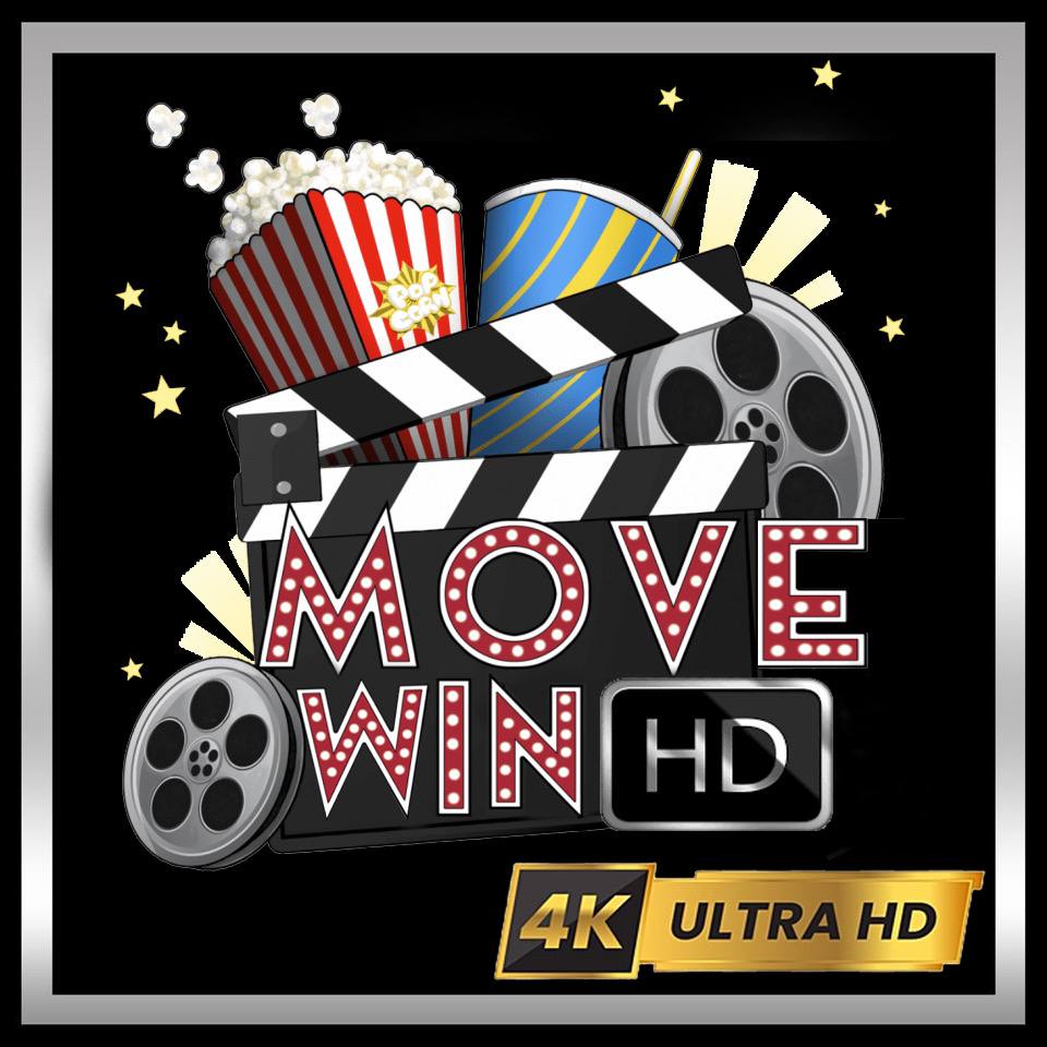 MoveWin HD
